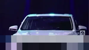 Yudo Sadewa Ungkap Saham Multibagger 2026, Kemenkes Konfirmasi Super Flu Masuk RI