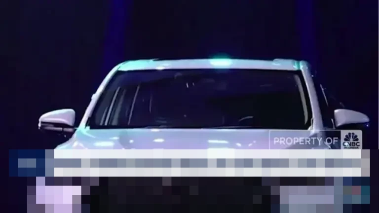 Yudo Sadewa Ungkap Saham Multibagger 2026, Kemenkes Konfirmasi Super Flu Masuk RI