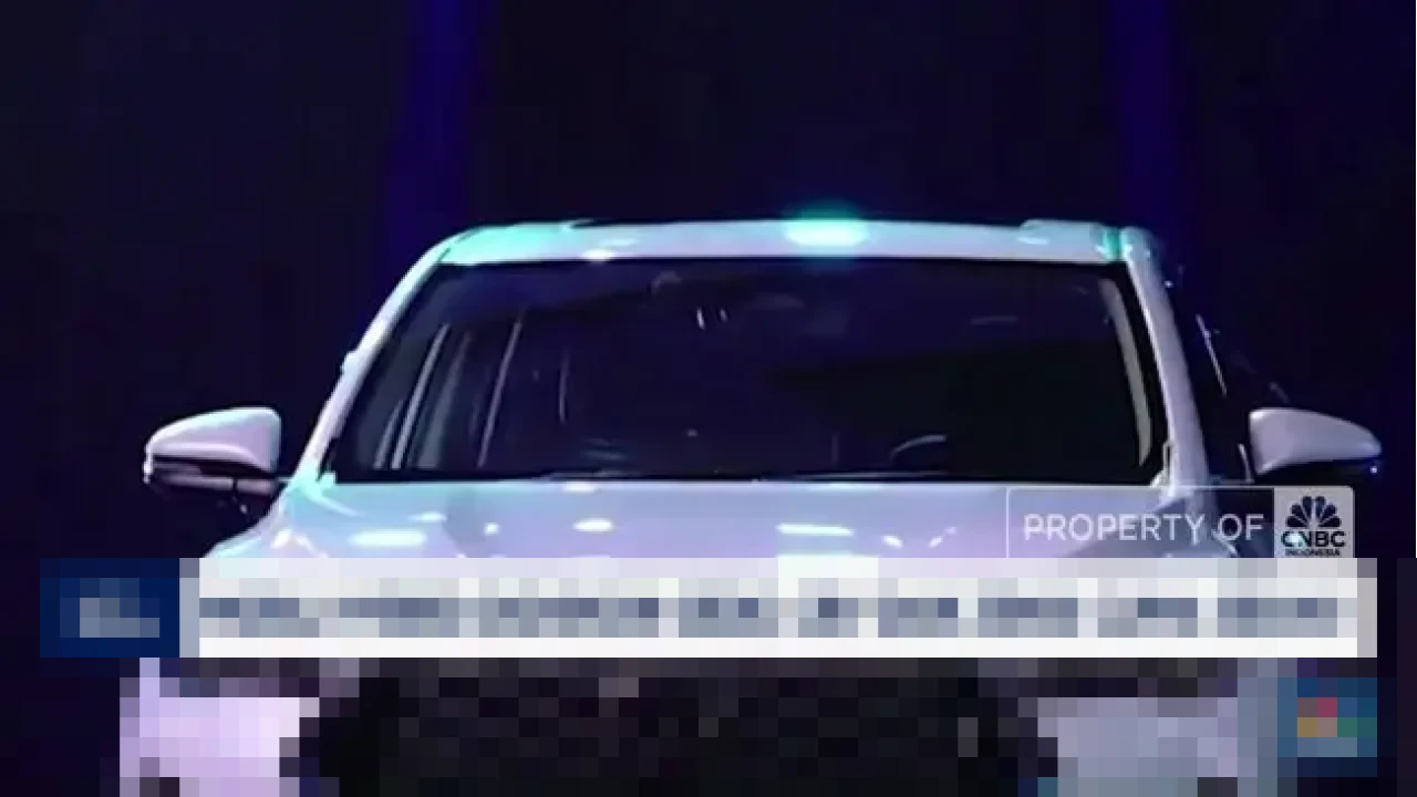 Yudo Sadewa Ungkap Saham Multibagger 2026, Kemenkes Konfirmasi Super Flu Masuk RI