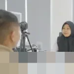 Yuldi Yusman: “Imigrasi Tetap Buka Layanan Paspor Darurat Selama Libur Nataru 2026”