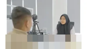 Yuldi Yusman: “Imigrasi Tetap Buka Layanan Paspor Darurat Selama Libur Nataru 2026”