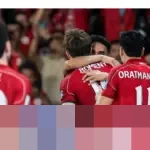 Zainudin Amali Tegaskan PSSI Belum Ambil Keputusan soal Status Jordi Cruyff di Timnas Usai ke Ajax