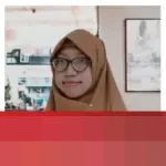 “Zaman Edan” Ronggowarsito dalam Lensa Digital: Ketika Absurditas Masa Kini Kian Nyata