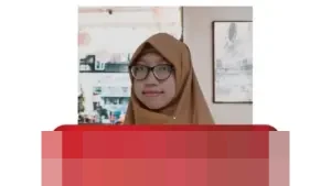 “Zaman Edan” Ronggowarsito dalam Lensa Digital: Ketika Absurditas Masa Kini Kian Nyata