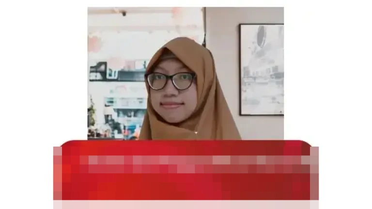 “Zaman Edan” Ronggowarsito dalam Lensa Digital: Ketika Absurditas Masa Kini Kian Nyata