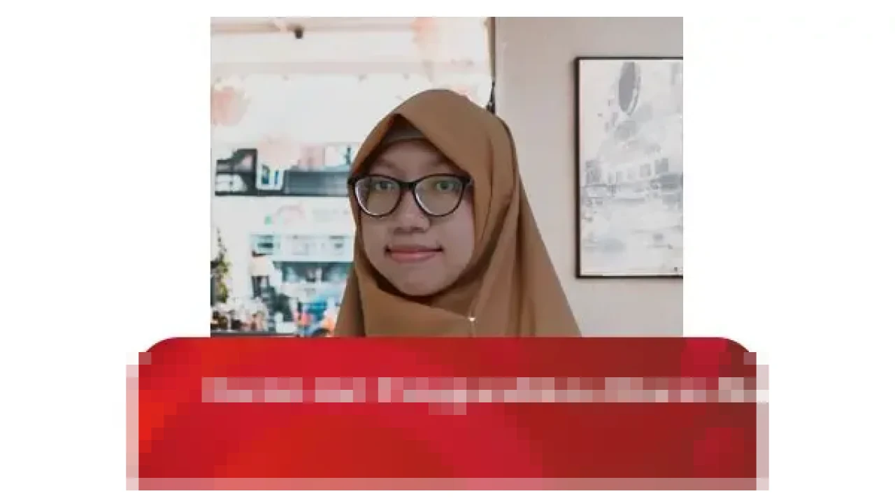 “Zaman Edan” Ronggowarsito dalam Lensa Digital: Ketika Absurditas Masa Kini Kian Nyata “Zaman Edan” Ronggowarsito dalam Lensa Digital: Ketika Absurditas Masa Kini Kian Nyata