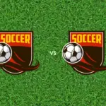 Zambia Bidik Kemenangan Perdana Kontra Komoro di Laga Krusial Piala Afrika 2025