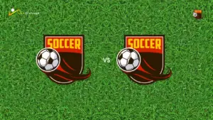 Zambia Bidik Kemenangan Perdana Kontra Komoro di Laga Krusial Piala Afrika 2025