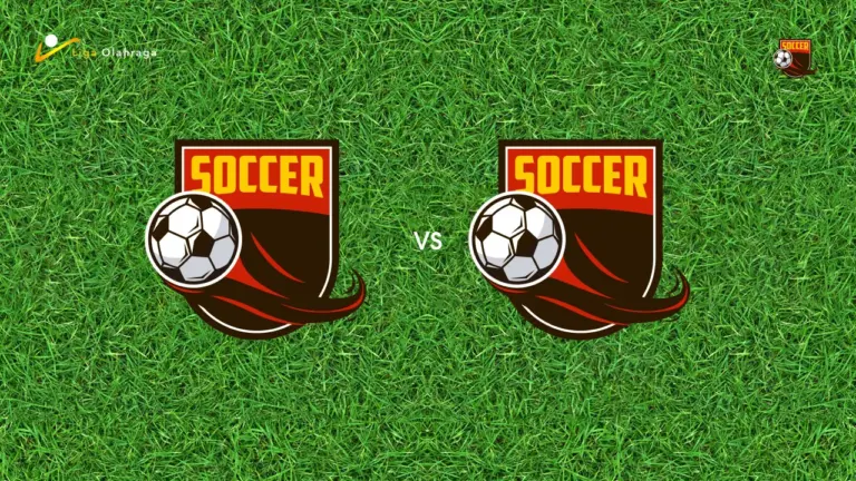 Zambia Bidik Kemenangan Perdana Kontra Komoro di Laga Krusial Piala Afrika 2025 Zambia Bidik Kemenangan Perdana Kontra Komoro di Laga Krusial Piala Afrika 2025