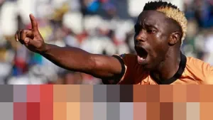 Zambia dan Komoro Berbagi Angka 0-0 di Piala Afrika CAF 2025, Perebutan Tiket 16 Besar Kian Sengit
