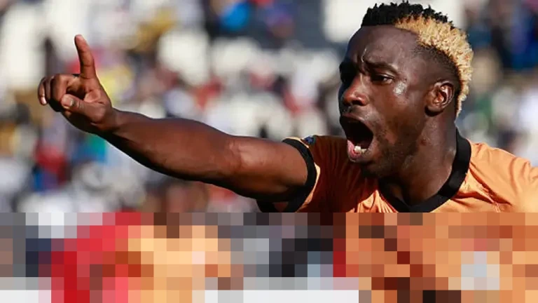 Zambia dan Komoro Berbagi Angka 0-0 di Piala Afrika CAF 2025, Perebutan Tiket 16 Besar Kian Sengit