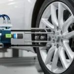 Zebra Technologies Ungkap Tren Utama Transformasi Operasional Cerdas di Manufaktur hingga Sektor Publik pada 2026