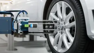 Zebra Technologies Ungkap Tren Utama Transformasi Operasional Cerdas di Manufaktur hingga Sektor Publik pada 2026