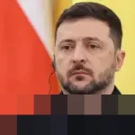 Zelensky Bantah Keras Serangan Drone ke Kediaman Putin, Tuduh Rusia Gagalkan Perundingan Damai