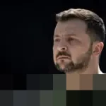 Zelensky Bantah Keras Tuduhan Serangan Drone ke Kediaman Putin: “Ini Sepenuhnya Fabrikasi”