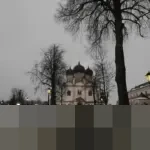 Zelensky: “Rekayasa Penuh,” Bantah Keras Klaim Rusia Serang Rumah Putin dengan Drone