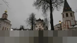 Zelensky: “Rekayasa Penuh,” Bantah Keras Klaim Rusia Serang Rumah Putin dengan Drone