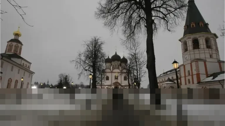 Zelensky: “Rekayasa Penuh,” Bantah Keras Klaim Rusia Serang Rumah Putin dengan Drone