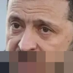 Zelensky Tegaskan Ukraina Tak Serang Rumah Putin, Tuduh Rusia Cari Dalih Rusak Diplomasi