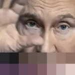 Zelensky: “Tuduhan Serangan Drone Rusia Kebohongan Total untuk Hentikan Perundingan Damai”