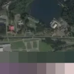 Zelenskyy Bantah Ukraina Serang Kediaman Putin, Sebut Moskow Rekayasa untuk Sabotase Damai