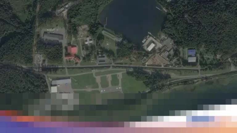 Zelenskyy Bantah Ukraina Serang Kediaman Putin, Sebut Moskow Rekayasa untuk Sabotase Damai