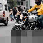 Zepto Konfirmasi Pengajuan IPO Rp 20 Triliun, Sektor Quick Commerce India Kian Memanas