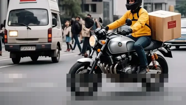 Zepto Konfirmasi Pengajuan IPO Rp 20 Triliun, Sektor Quick Commerce India Kian Memanas