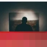 Zona Ekonomi Eksklusif: Memahami Batas, Hak, dan Tantangan Pengelolaannya di Indonesia