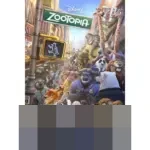 Zootopia: Petualangan Judy Hopps dan Nick Wilde Bongkar Misteri Diskriminasi di Kota Hewan