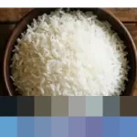 Zulkifli Hasan: Cadangan Beras Pemerintah Naik Jadi 4 Juta Ton, Jagung Tembus 1 Juta Ton pada 2026