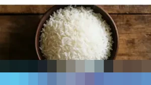 Zulkifli Hasan: Cadangan Beras Pemerintah Naik Jadi 4 Juta Ton, Jagung Tembus 1 Juta Ton pada 2026