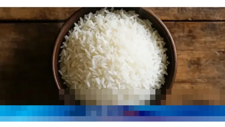 Zulkifli Hasan: Cadangan Beras Pemerintah Naik Jadi 4 Juta Ton, Jagung Tembus 1 Juta Ton pada 2026 Zulkifli Hasan: Cadangan Beras Pemerintah Naik Jadi 4 Juta Ton, Jagung Tembus 1 Juta Ton pada 2026