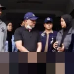 Zulkifli Hasan: “Harga Pangan Terkendali, Stok Melimpah Jelang Tahun Baru”