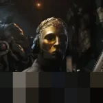 007 First Light Tunda Rilis hingga Mei 2026, IO Interactive Janjikan Pengalaman Lebih Halus