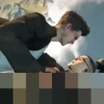 007 First Light Versi PC Tuntut RAM dan VRAM Mahal, Bebani Gamer di Tengah Lonjakan Harga Komponen