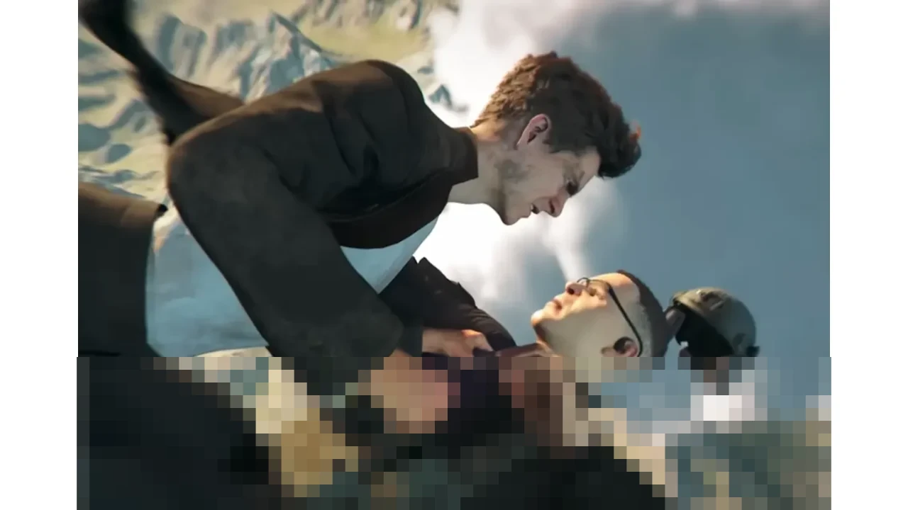 007 First Light Versi PC Tuntut RAM dan VRAM Mahal, Bebani Gamer di Tengah Lonjakan Harga Komponen