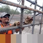 1.659 Personel Gabungan Disiagakan Amankan Aksi Buruh KSPI di Monas