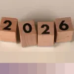 1 Januari 2026: Deretan Peringatan Penting Internasional dan Nasional di Awal Tahun