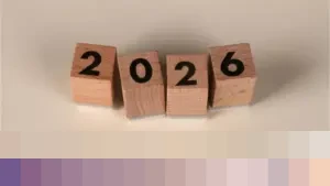 1 Januari 2026: Deretan Peringatan Penting Internasional dan Nasional di Awal Tahun