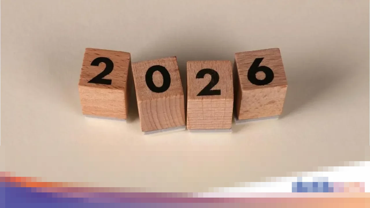 1 Januari 2026: Deretan Peringatan Penting Internasional dan Nasional di Awal Tahun