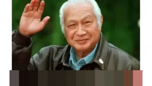 10 Januari: Gelombang Tritura Menggema, Titik Awal Perjalanan Menuju Orde Baru