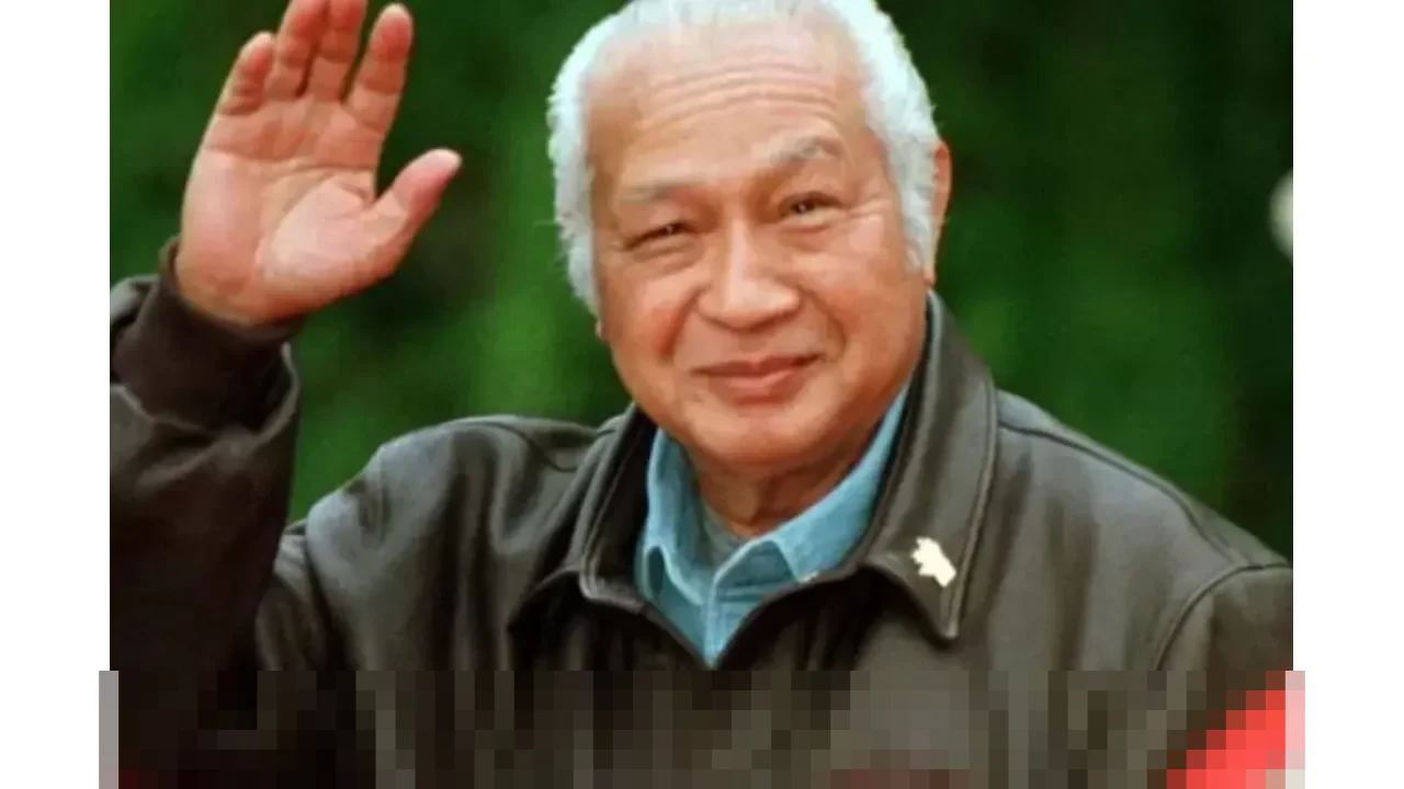 10 Januari: Gelombang Tritura Menggema, Titik Awal Perjalanan Menuju Orde Baru