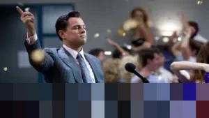 10 Tahun Setelah ‘The Revenant’, Konsensus Menguat: Oscar Leonardo DiCaprio Seharusnya untuk Film Lain