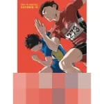 100 Meters (2025): Kisah Dramatis Persahabatan dan Tekanan Mental di Lintasan Atlet Profesional