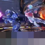 1047 Games: “Steam Charts Tak Ukur Kesenangan,” Bantah Kekhawatiran Penurunan Pemain Splitgate