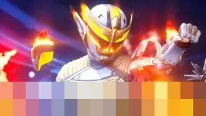 1047 Games: “Steam Charts Tak Ukur Kesenangan” Meski Pemain Splitgate Anjlok 90%