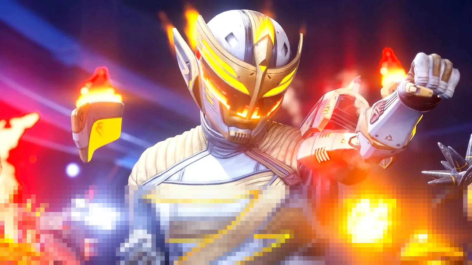 1047 Games: “Steam Charts Tak Ukur Kesenangan” Meski Pemain Splitgate Anjlok 90% 1047 Games: “Steam Charts Tak Ukur Kesenangan” Meski Pemain Splitgate Anjlok 90%