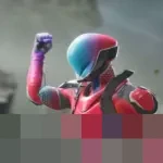 1047 Games Tanggapi Jumlah Pemain Splitgate yang Menurun: “Steam Charts Tak Ukur Kesenangan”