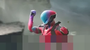 1047 Games Tanggapi Jumlah Pemain Splitgate yang Menurun: “Steam Charts Tak Ukur Kesenangan”